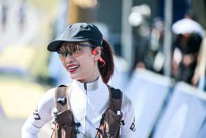 BIB: 
                            <button type="button" onclick="openModal(27154897)" class="btn btn-primary btn-sm float-right btn-popup" data-toggle="modal" data-target=".modal-high-quality">
                        <i class="fas fa-shopping-cart"></i> Add to Cart
                    </button>
                                            <button type="button" onclick="isThisMe(27154897, true)" class="btn btn-success btn-sm float-right btn-popup btn-isme hidden" data-toggle="tooltip" data-placement="bottom" title="นี่คือรูปของคุณใช่ไหม คลิกที่นี่เพื่อเอาเข้าอัลบั้ม">
                        <i class="fas fa-plus"></i> Add to album
                    </button>
                    <button type="button" onclick="isThisMe(27154897, false)" class="btn btn-warning btn-sm float-right btn-popup btn-isnotme hidden">
                        <i class="fas fa-ban"></i> Remove from album
                    </button>